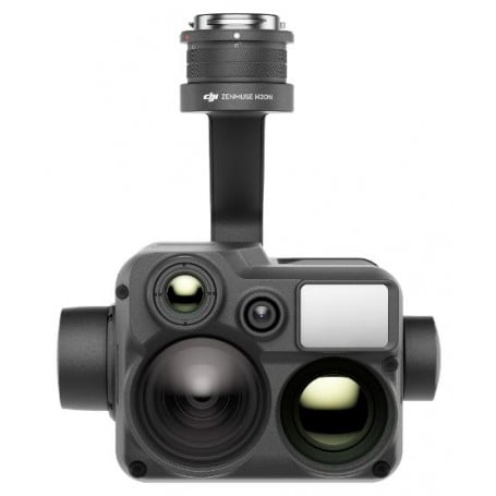 DJI Zenmuse H20N (EU) SP