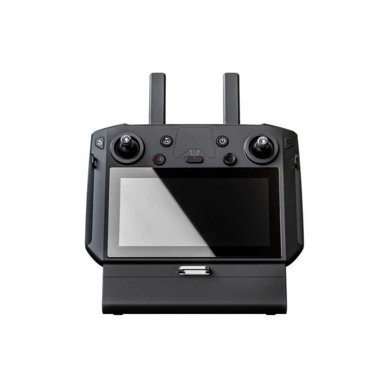 Bộ điều khiển thông minh doanh nghiệp DJI Matrice 300 Series
