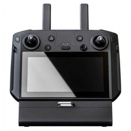 DJI Matrice 300 系列智慧控制器企業版