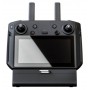 DJI Matrice 300 Series Smart Controller Enterprise