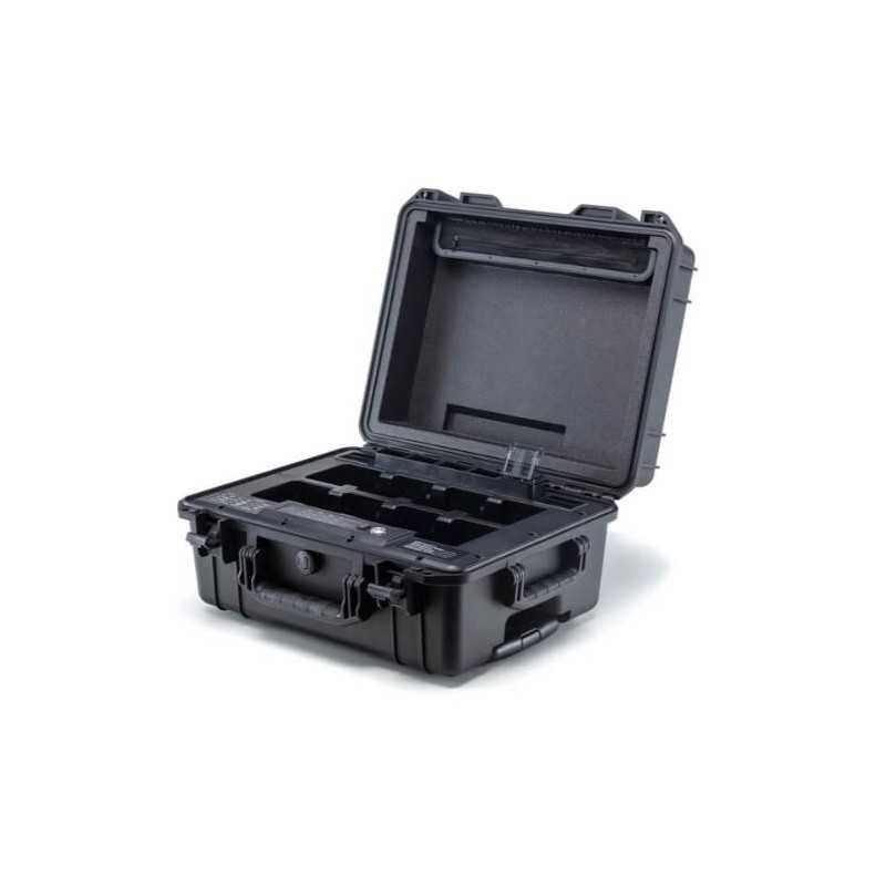 Trạm Sạc Pin Thông Minh BS60 Dòng Matrice 300 Phiên Bản Toàn Cầu