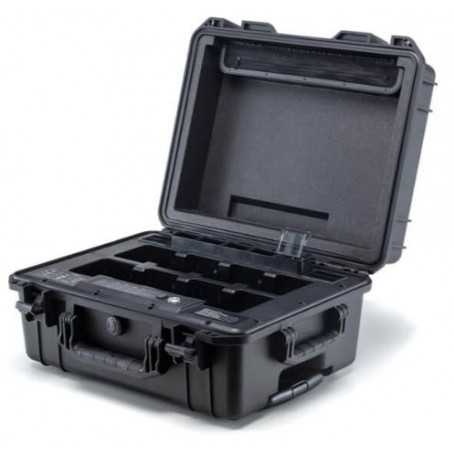 สถานีแบตเตอรี่อัจฉริยะ Matrice 300 Series BS60 รุ่นสากล