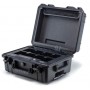 Інтелектуальна батарейна станція Matrice 300 Series BS60 Universal Edition