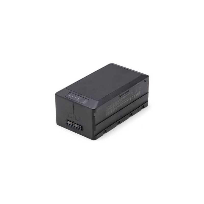 Интеллектуальная полетная батарея серии Matrice 300 TB60