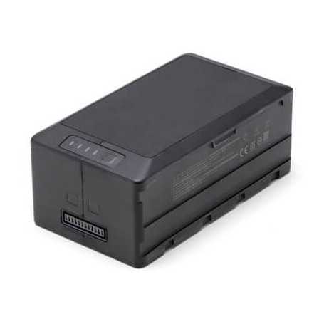 Σειρά Matrice 300 Μπαταρία Πτήσης TB60 Intelligent