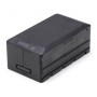 แบตเตอรี่การบินอัจฉริยะ TB60 สำหรับซีรีส์ Matrice 300