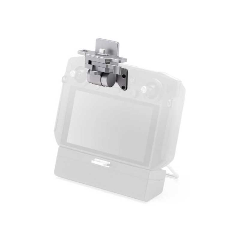 ชุดติดตั้งจอมอนิเตอร์สำหรับ DJI Matrice 300 Series Smart Controller Enterprise