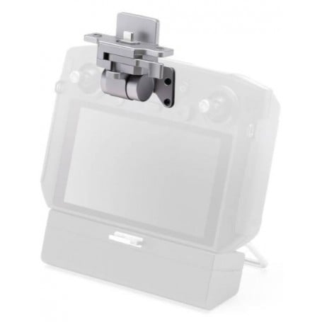 Matrice 300 Series DJI Smart Controller Enterprise Monitor Mounting Kit