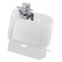 DJI Matrice 300シリーズ スマートコントローラー エンタープライズモニターマウンティングキット