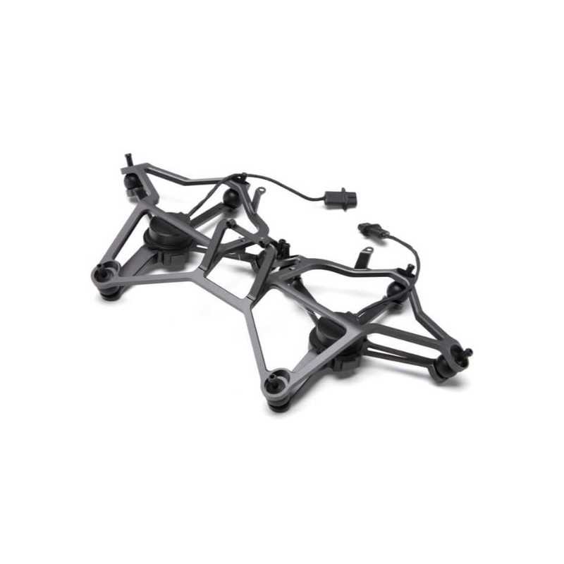 Conector de Gimbal Duplo da Série Matrice 300