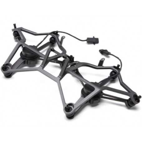Đầu nối Gimbal kép Dòng Matrice 300