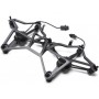 Đầu nối Gimbal kép Dòng Matrice 300