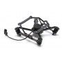 Tengi fyrir uppfærðan gimbal Matrice 300 Series