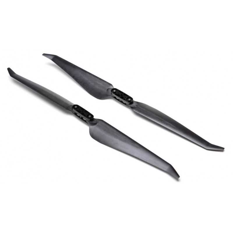 Matrice 300 Series 2110 Propeller