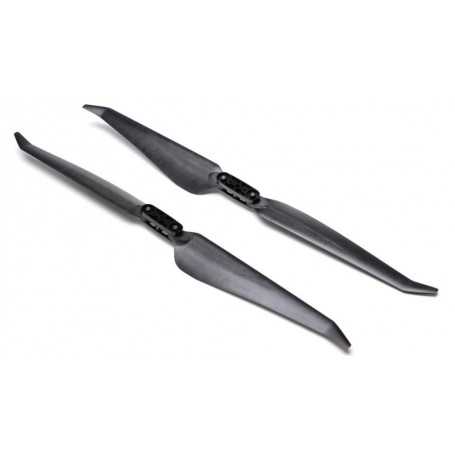 Matrice 300 sērijas 2110 propellers