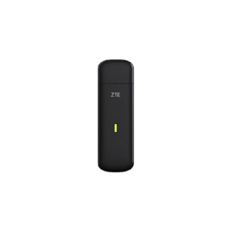 Matrice 300 Series 4G Dongle ZTE MF833V