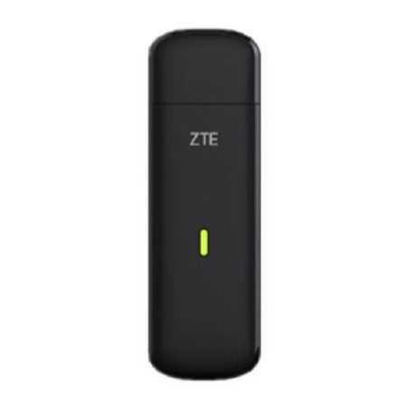 מתאם 4G מדגם ZTE MF833V מסדרת Matrice 300