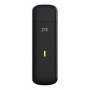 매트리스 300 시리즈 4G 동글 ZTE MF833V
