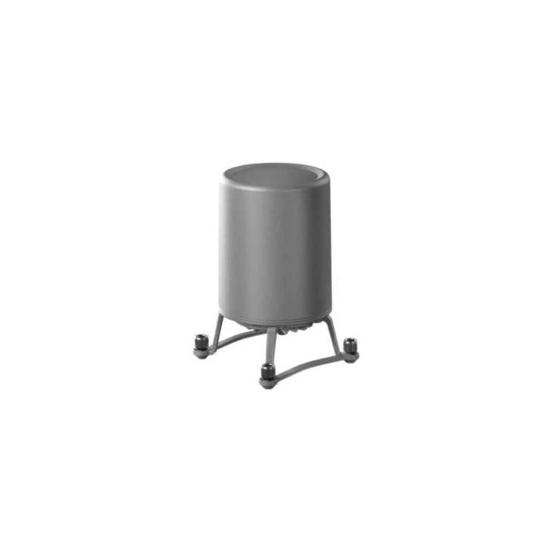 Matrice 300 Series CSM Radar