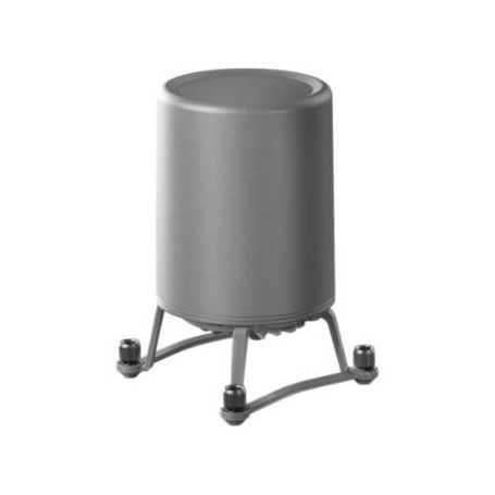 Radar CSM Serii Matrice 300