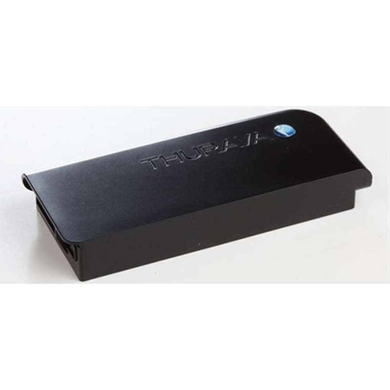 XTスペアバッテリー
