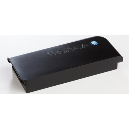 XT reservebatterij