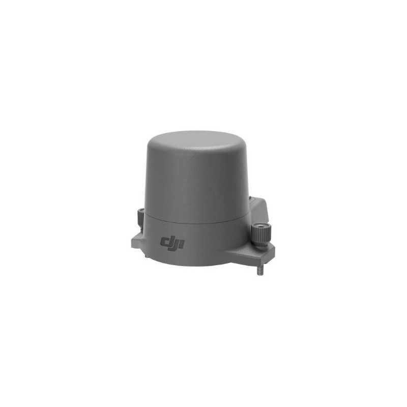 Module RTK M2EA