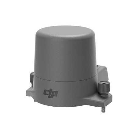 Модуль M2EA RTK