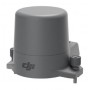 M2EA RTK modul