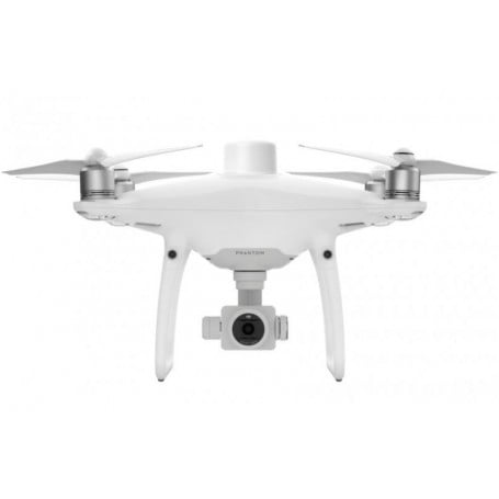 DJI Phantom 4 RTK SE (EU) コンボ