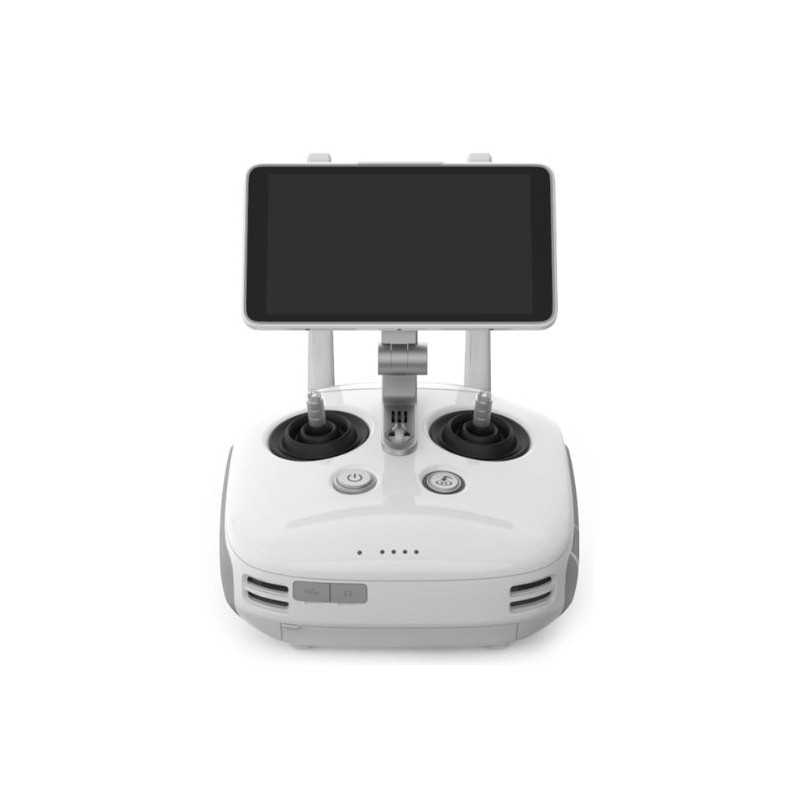 Phantom 4 RTK SDK nuotolinio valdymo pultas (ES)