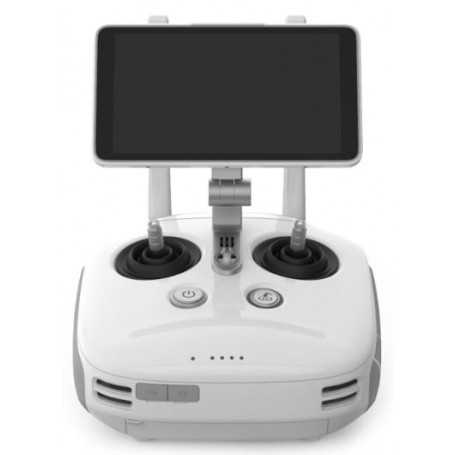 Phantom 4 RTK SDK fjarstýring (ESB)