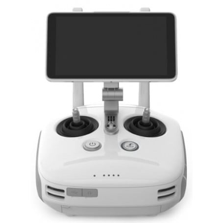 Phantom 4 RTK SDK Remote Controller (EU)