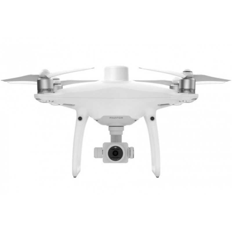 DJI Phantom 4 RTK (UE) Combo + Ent Shield Basic