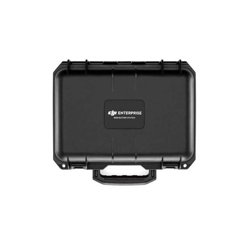 Интелигентна батерийна станция Matrice 30 Series BS30 (ЕС и КР)