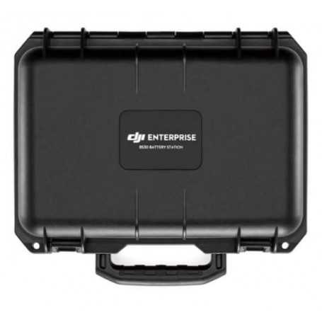 Inteligentna stanica za baterije Matrice 30 serije BS30 (EU i KR)