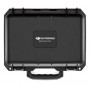 Интелигентна батерийна станция Matrice 30 Series BS30 (ЕС и КР)