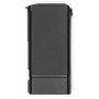 Інтелектуальна польотна батарея Matrice 30 Series TB30
