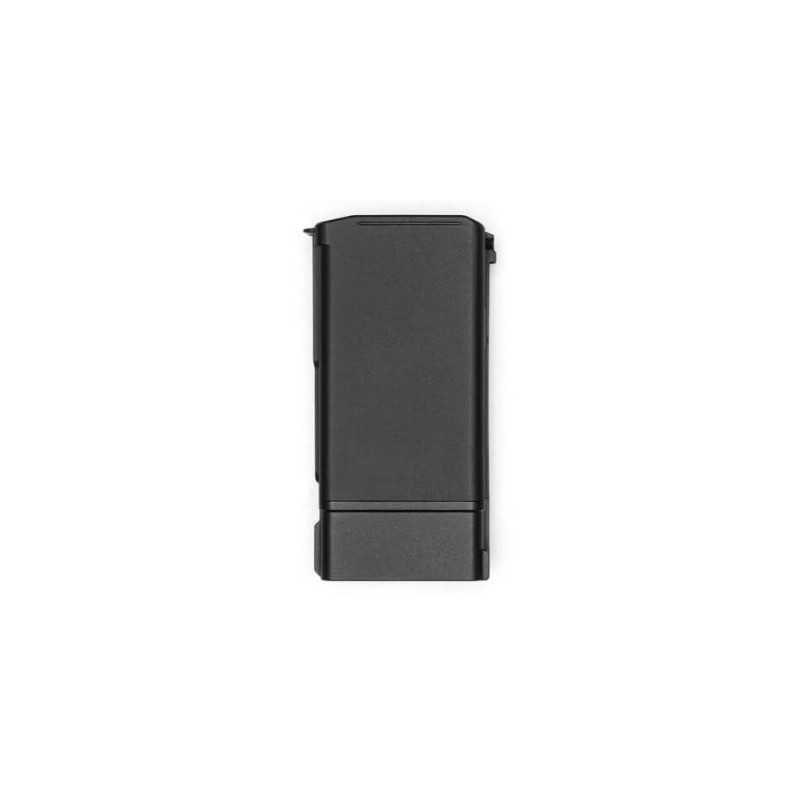 แบตเตอรี่อัจฉริยะสำหรับการบิน Matrice 30 Series TB30