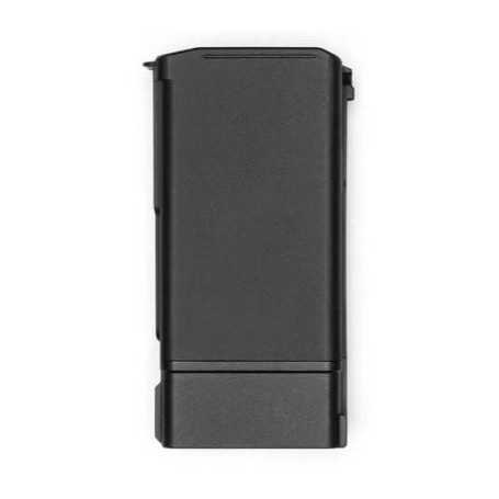 Интелигентна летателна батерия Matrice 30 Series TB30