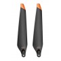 Matrice 30 sorozatú 1671 légcsavarok