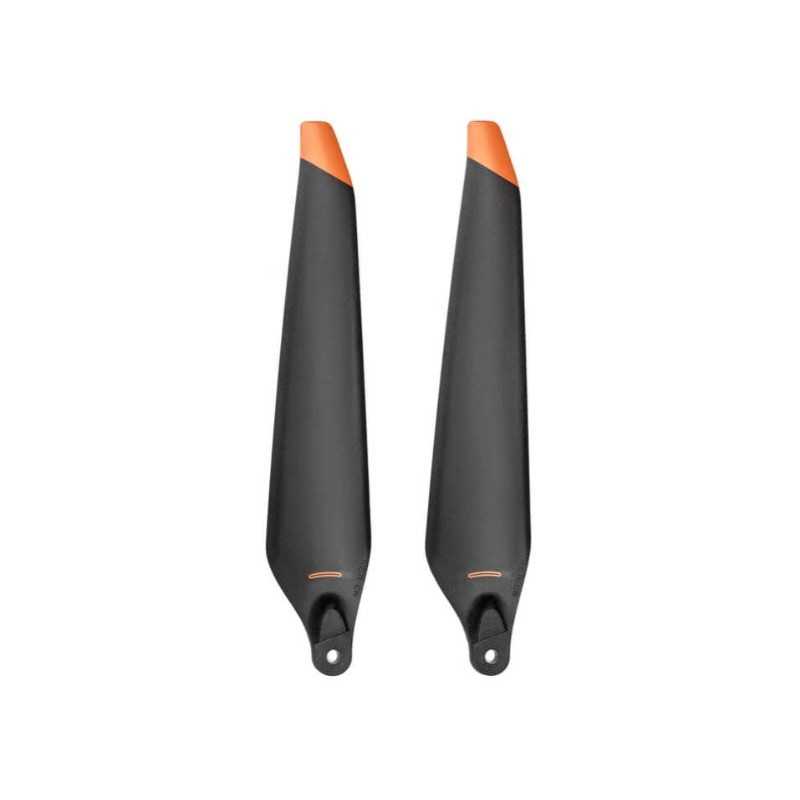 Matrice 30 Series 1671 Propellers