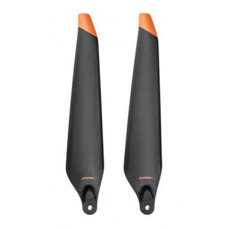 Hélices Serie Matrice 30 1671