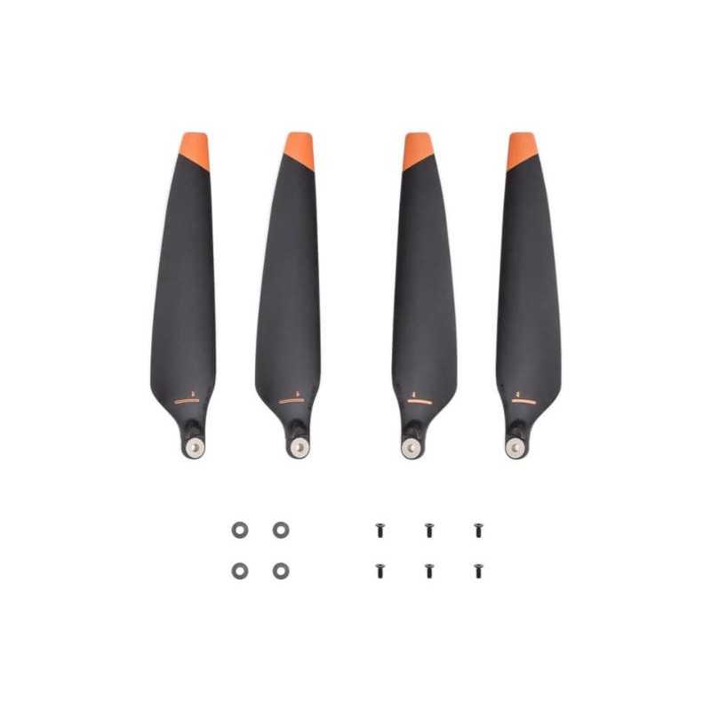Matrice 30 Series 1676 High-Altitude Propellers