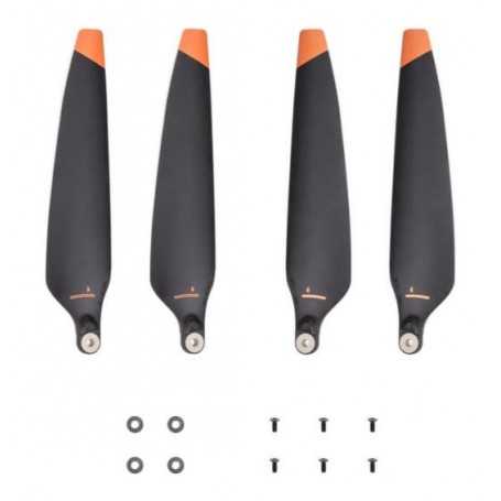 Matrice 30 Serie 1676 Hochaltitude-Propeller