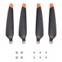 Matrice 30 Serie 1676 Hoogte-Propellers