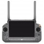 DJI RC Πλας
