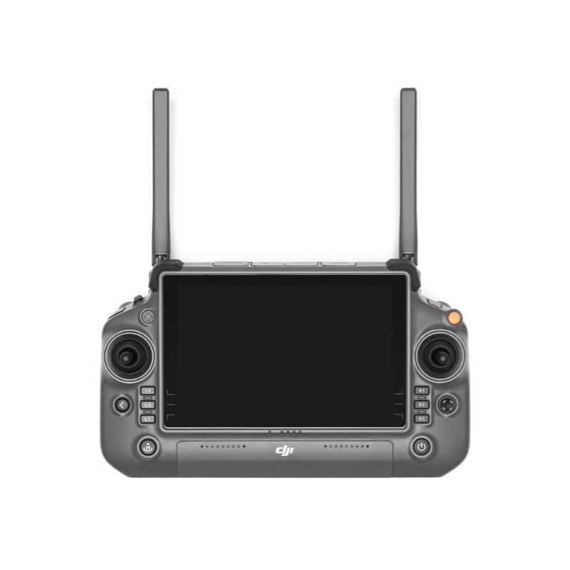 DJI RC Πλας