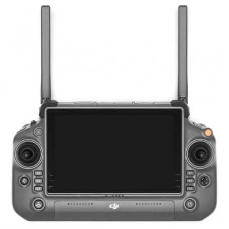 DJI РУ Плюс