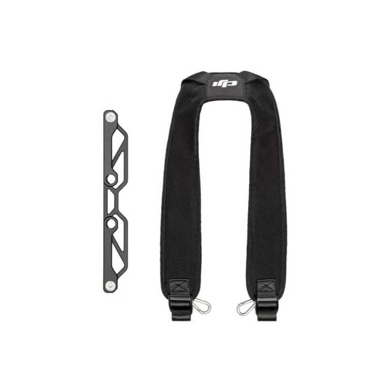 DJI RC Plus Riemand en Beugelkit